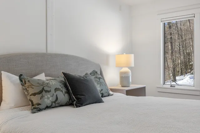 $1,875,000 | 276 Wilcox Hollow Road, Sandgate, VT 05250