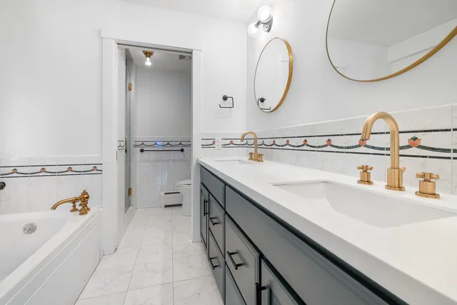 $1,875,000 | 276 Wilcox Hollow Road, Sandgate, VT 05250