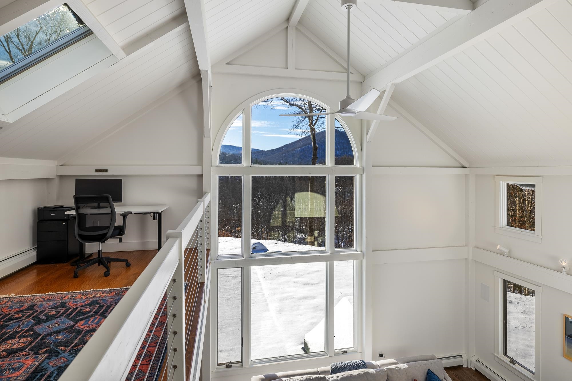 276 Wilcox Hollow Road Sandgate, VT 05250 - Photo 28 of 51