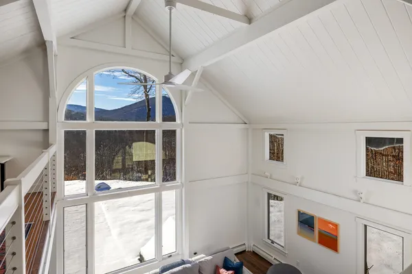 $1,650,000 | 276 Wilcox Hollow Road, Sandgate, VT 05250