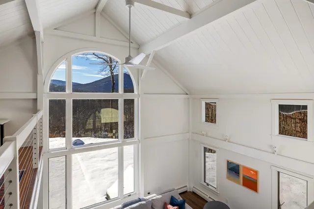 $1,875,000 | 276 Wilcox Hollow Road, Sandgate, VT 05250