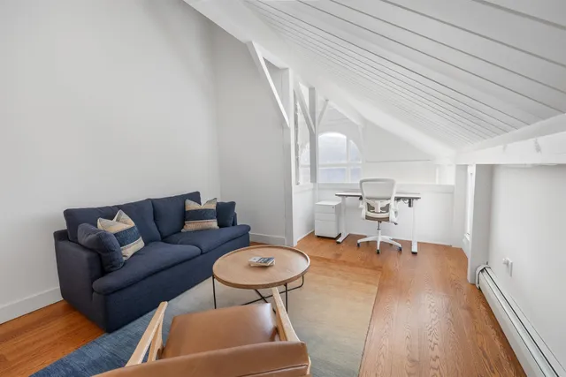 $1,875,000 | 276 Wilcox Hollow Road, Sandgate, VT 05250