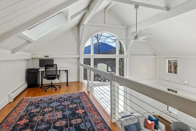 $1,875,000 | 276 Wilcox Hollow Road, Sandgate, VT 05250