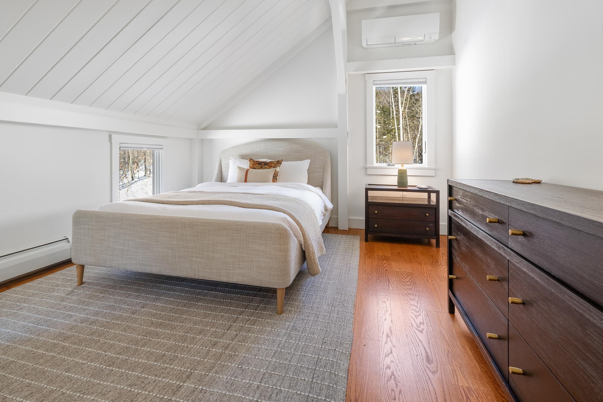 276 Wilcox Hollow Road Sandgate, VT 05250 - Photo 31 of 51