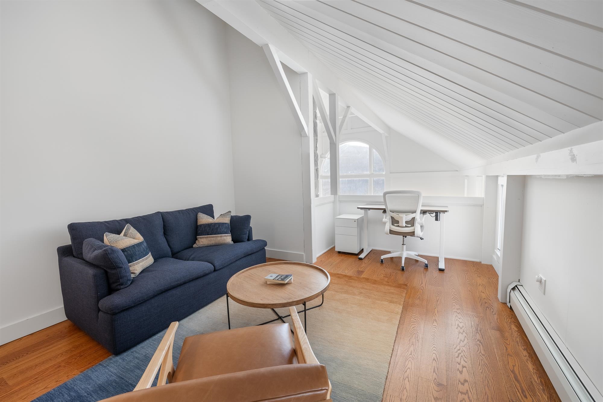 276 Wilcox Hollow Road Sandgate, VT 05250 - Photo 32 of 50