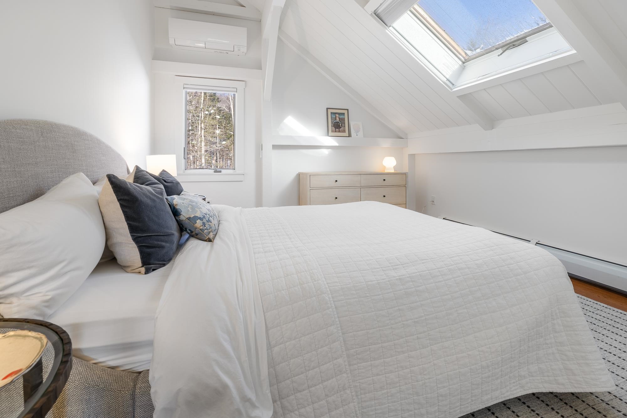 276 Wilcox Hollow Road Sandgate, VT 05250 - Photo 33 of 51