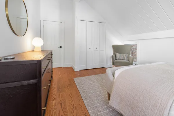 $1,650,000 | 276 Wilcox Hollow Road, Sandgate, VT 05250