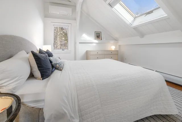 $1,875,000 | 276 Wilcox Hollow Road, Sandgate, VT 05250