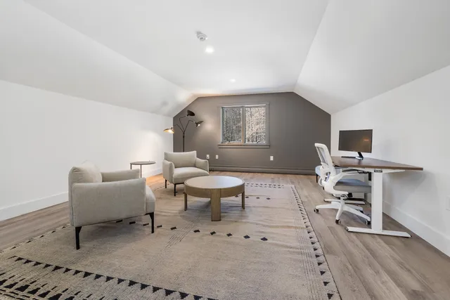 $1,875,000 | 276 Wilcox Hollow Road, Sandgate, VT 05250