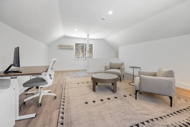 $1,875,000 | 276 Wilcox Hollow Road, Sandgate, VT 05250