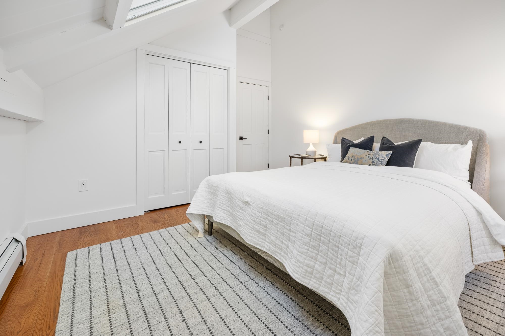 276 Wilcox Hollow Road Sandgate, VT 05250 - Photo 36 of 50