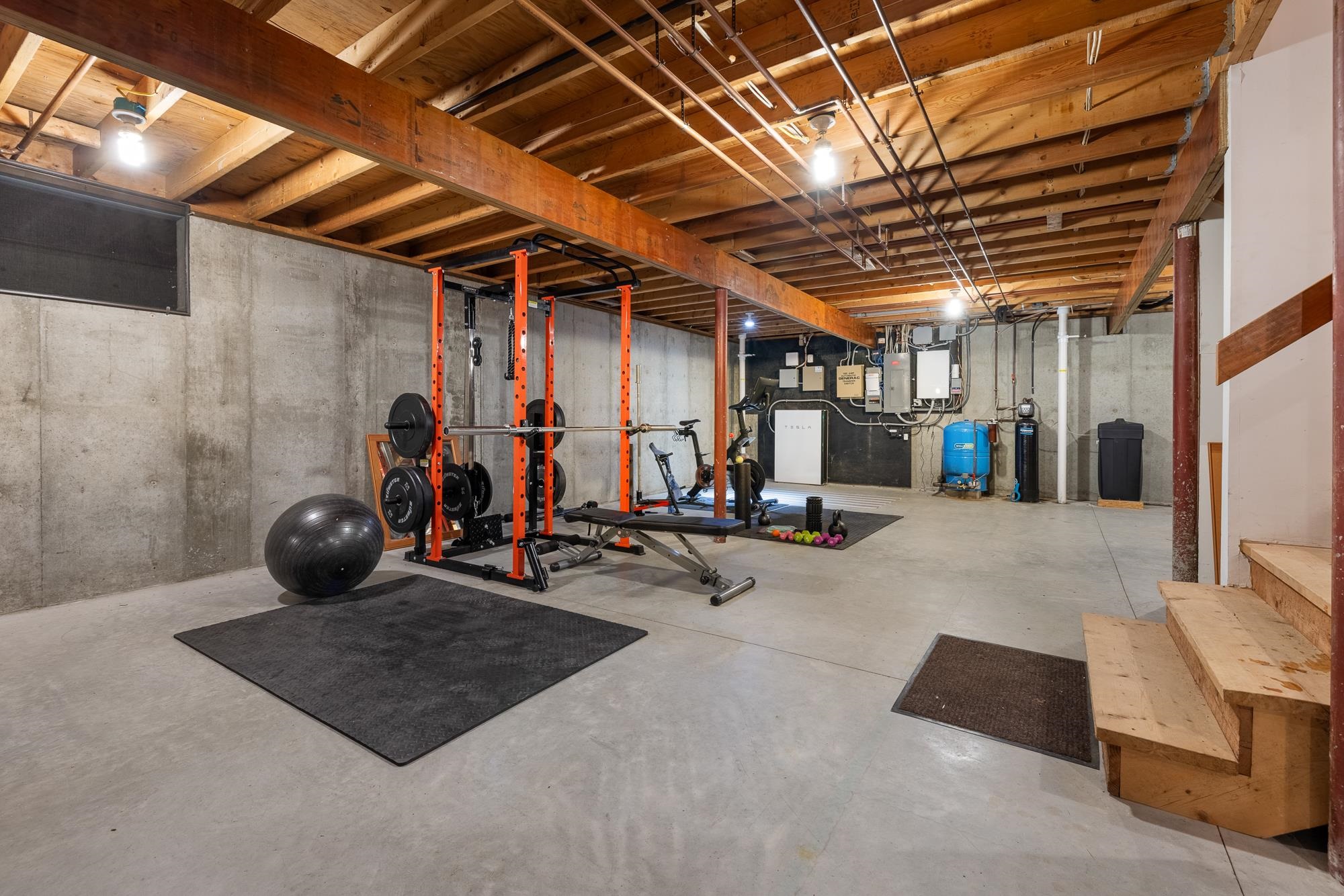 276 Wilcox Hollow Road Sandgate, VT 05250 - Photo 37 of 51