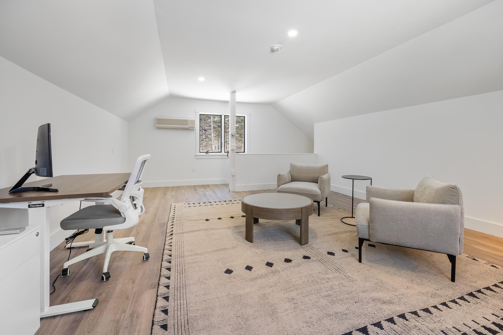 276 Wilcox Hollow Road Sandgate, VT 05250 - Photo 38 of 50