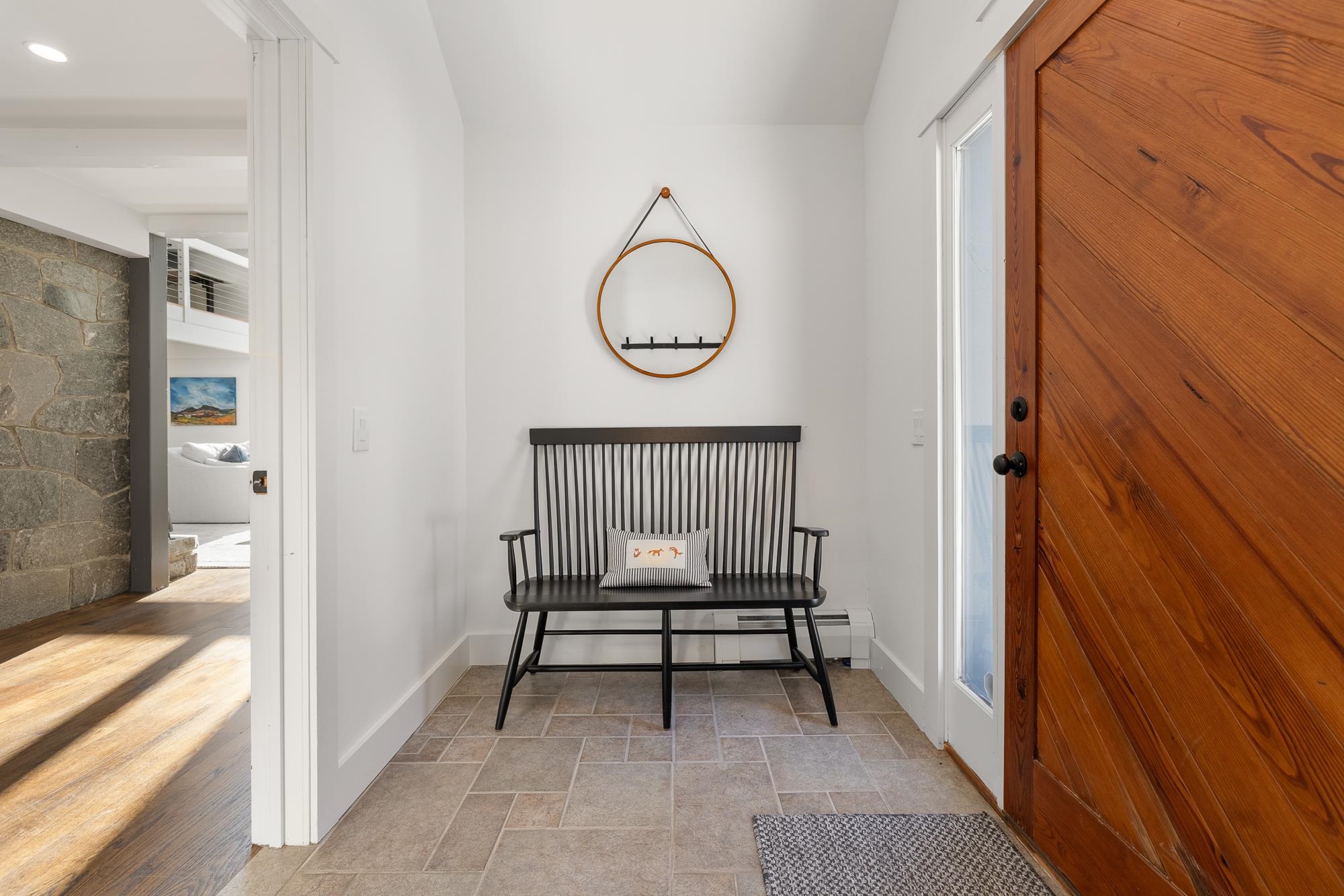 276 Wilcox Hollow Road Sandgate, VT 05250 - Photo 38 of 51