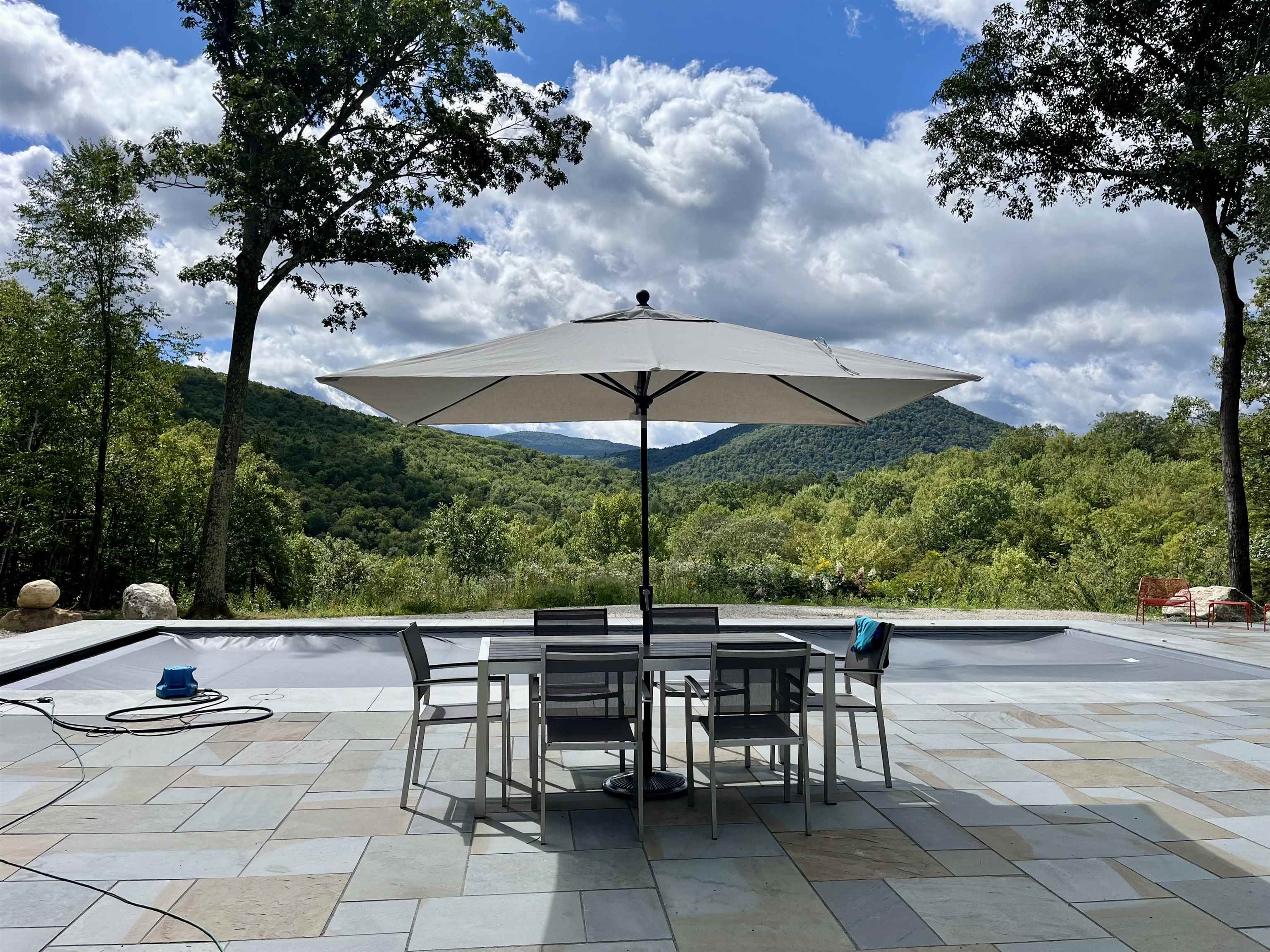 276 Wilcox Hollow Road Sandgate, VT 05250 - Photo 39 of 51