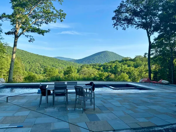$1,650,000 | 276 Wilcox Hollow Road, Sandgate, VT 05250