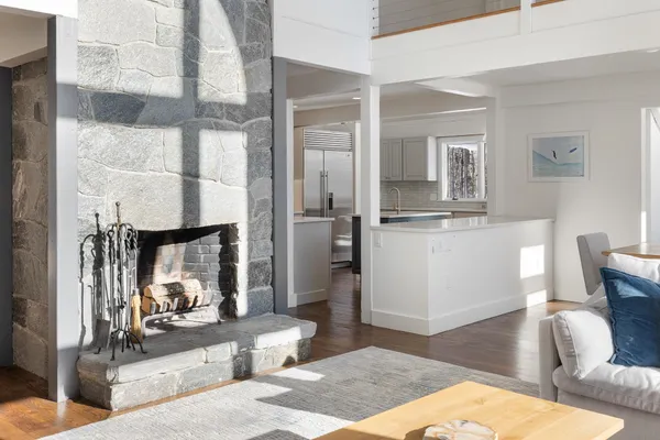 $1,650,000 | 276 Wilcox Hollow Road, Sandgate, VT 05250