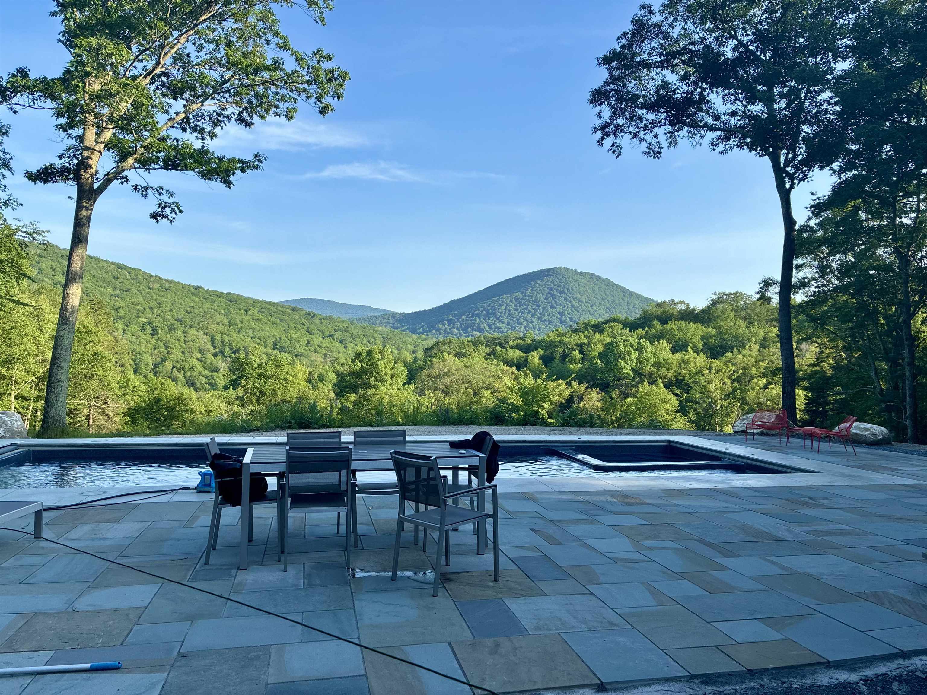 276 Wilcox Hollow Road Sandgate, VT 05250 - Photo 45 of 50