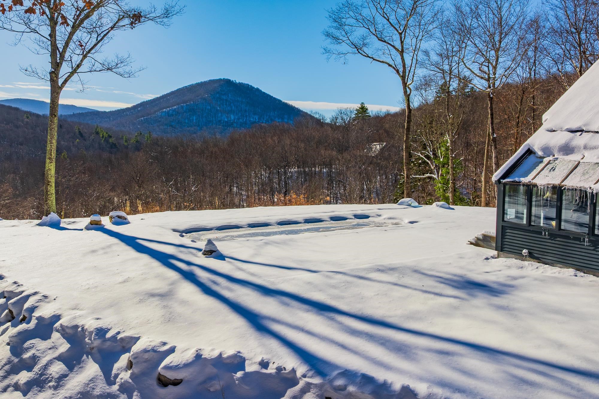 276 Wilcox Hollow Road Sandgate, VT 05250 - Photo 47 of 51