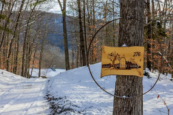 $1,650,000 | 276 Wilcox Hollow Road, Sandgate, VT 05250