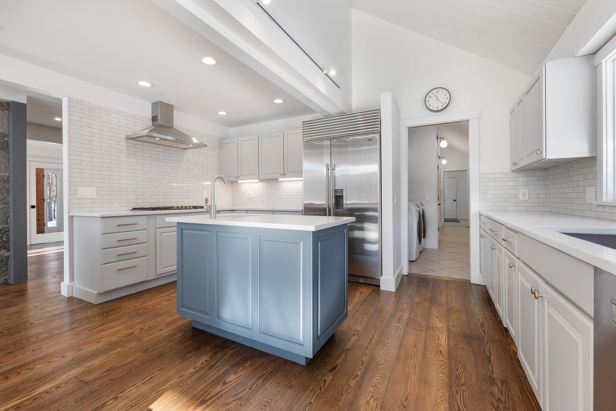 276 Wilcox Hollow Road Sandgate, VT 05250 - Photo 9 of 50