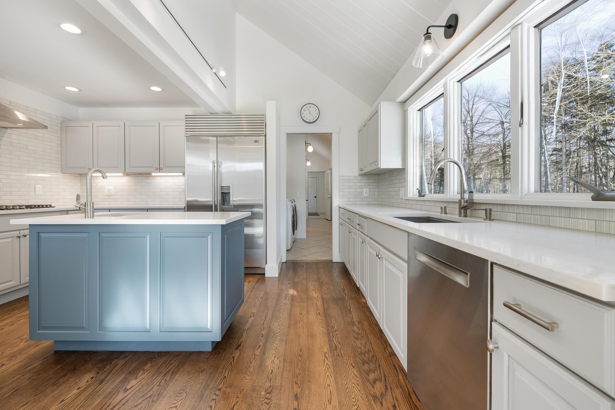 276 Wilcox Hollow Road Sandgate, VT 05250 - Photo 10 of 50