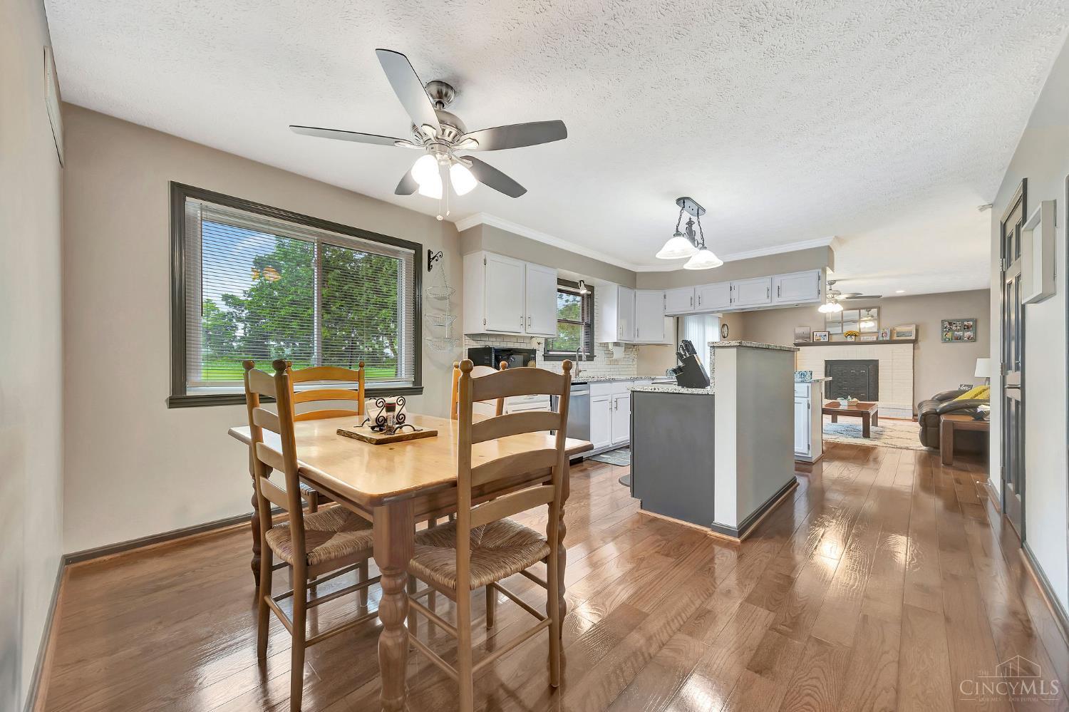 10108 Lees Creek Road Harrison, OH 45030 - Photo 24 of 60