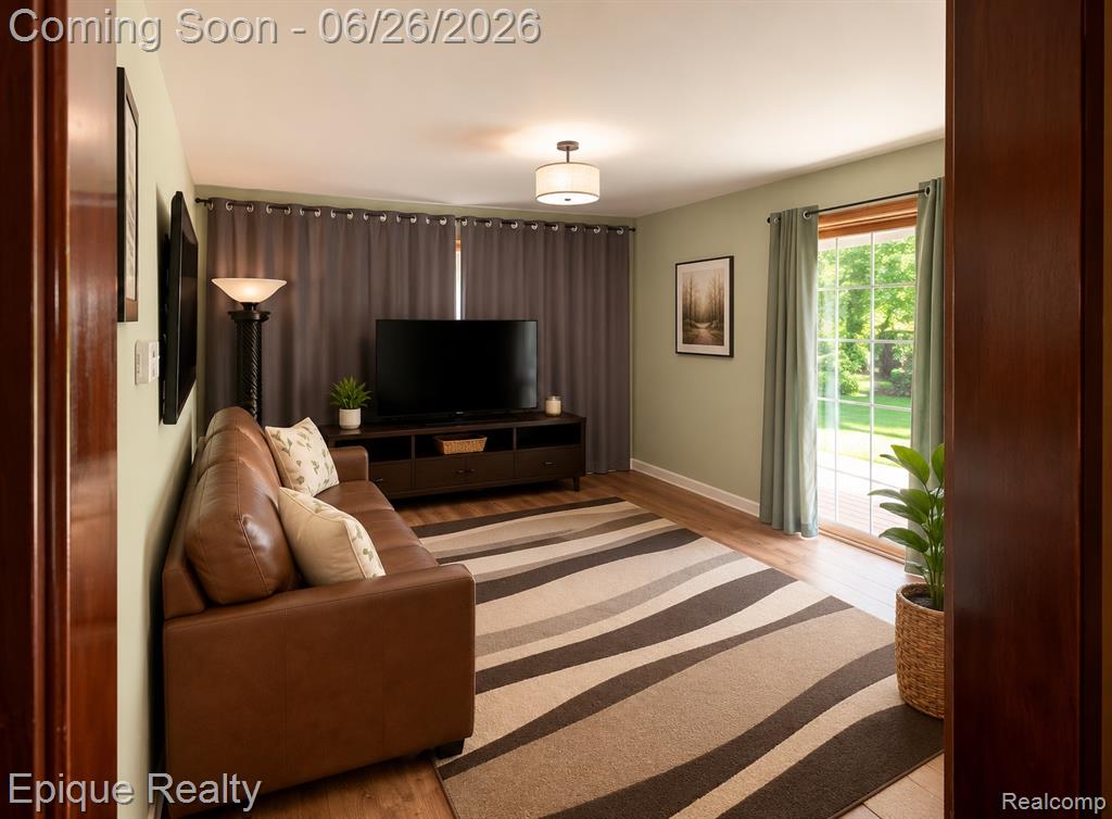 22400 Martinsville Road Belleville, MI 48111 - Photo 9 of 40