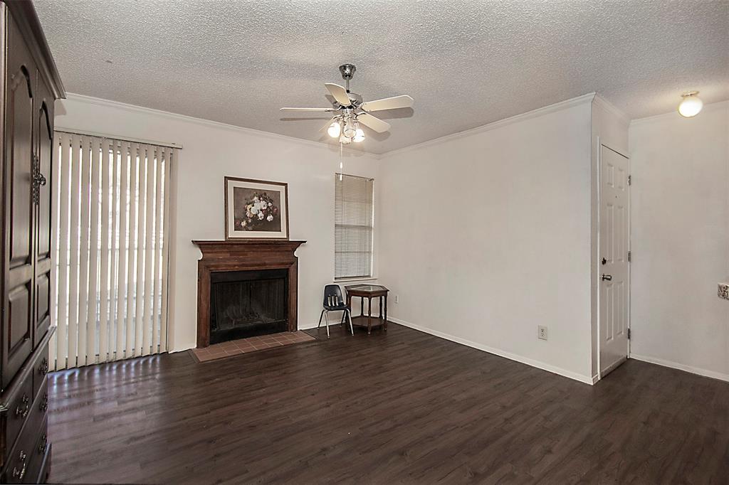 5300 Keller Springs Road, Unit 1090 Dallas, TX 75248 - Photo 12 of 22