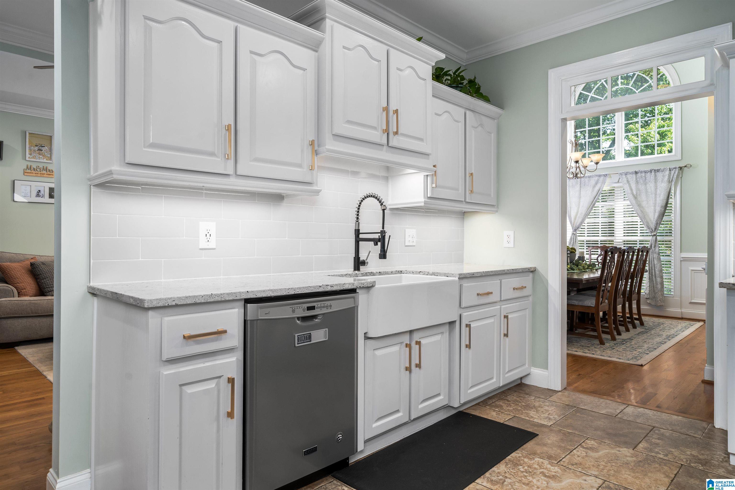 155 Smithfield Lane Springville, AL 35146 - Photo 12 of 33 Gallery Image 12