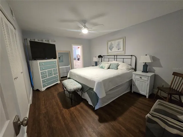 $1,875 | 211 Pasadena Avenue North, Unit 107, St. Petersburg, FL 33710