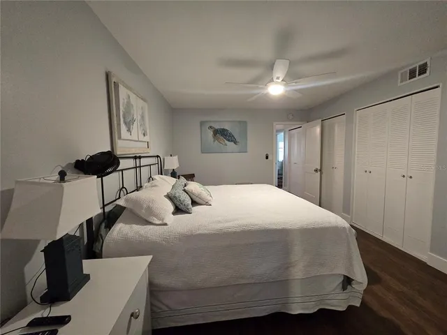 $1,875 | 211 Pasadena Avenue North, Unit 107, St. Petersburg, FL 33710