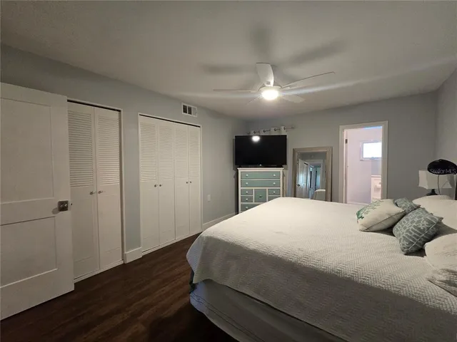 $1,875 | 211 Pasadena Avenue North, Unit 107, St. Petersburg, FL 33710