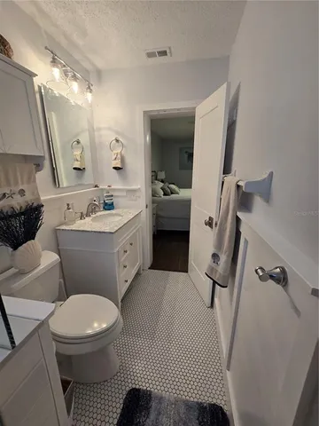 $1,875 | 211 Pasadena Avenue North, Unit 107, St. Petersburg, FL 33710