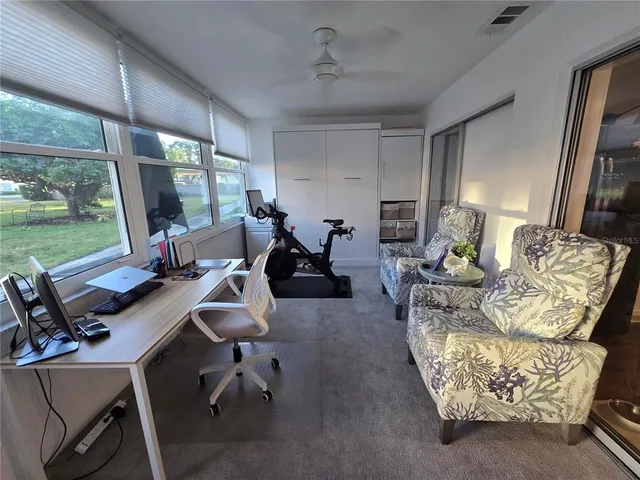 $1,875 | 211 Pasadena Avenue North, Unit 107, St. Petersburg, FL 33710