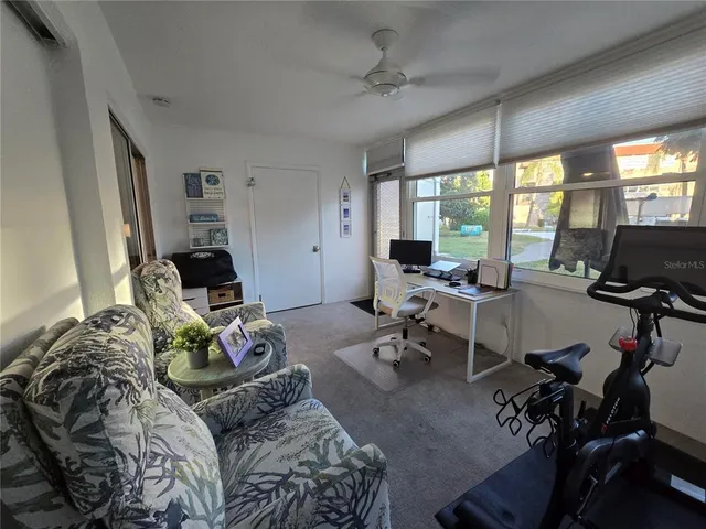 $1,875 | 211 Pasadena Avenue North, Unit 107, St. Petersburg, FL 33710