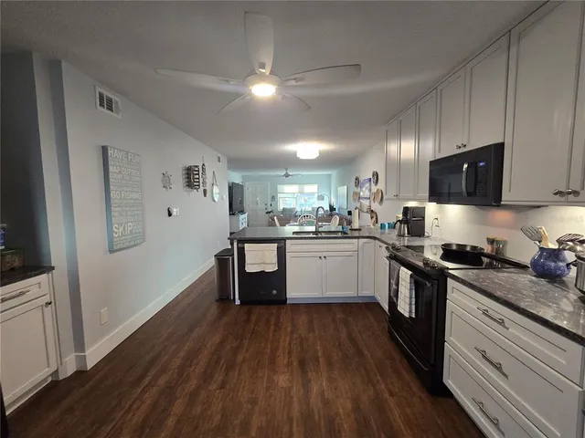 $1,875 | 211 Pasadena Avenue North, Unit 107, St. Petersburg, FL 33710