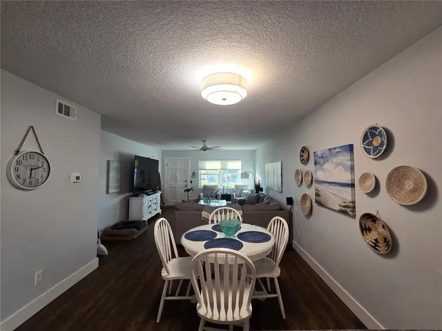 $1,875 | 211 Pasadena Avenue North, Unit 107, St. Petersburg, FL 33710