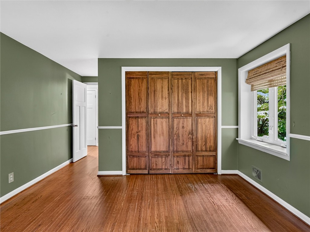 6 Far View Hills Road Brighton, NY 14620 - Photo 26 of 49 Bedroom