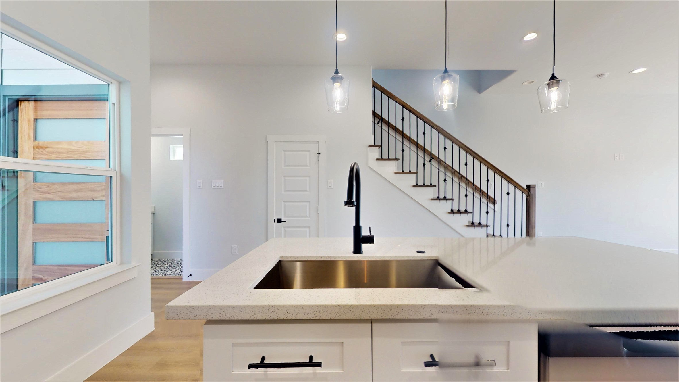 12230 Kirkgard Drive Houston, TX 77045 - Photo 13 of 50