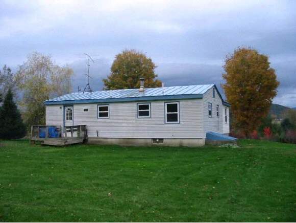 1655 Latham Road Thetford, VT 05043 - Photo 1 of 6 Gallery Image 1