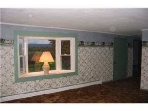 1655 Latham Road Thetford, VT 05043 - Photo 5 of 6 Gallery Image 5
