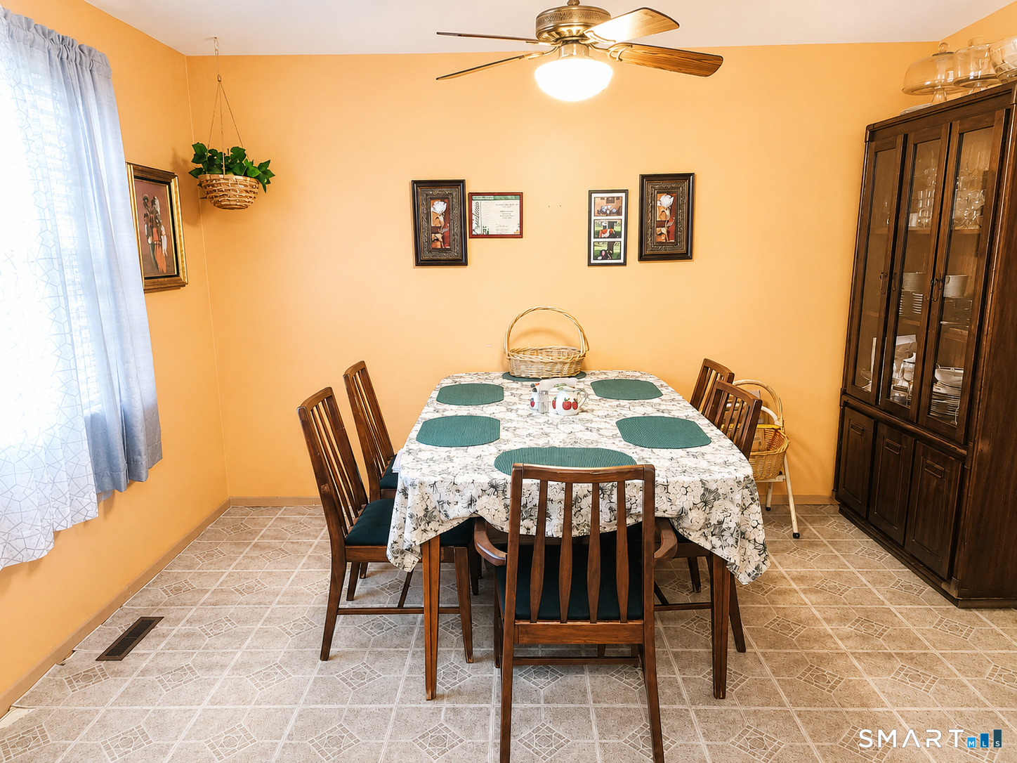 714 Long Hill Road, Unit 714 Middletown, CT 06457 - Photo 6 of 8