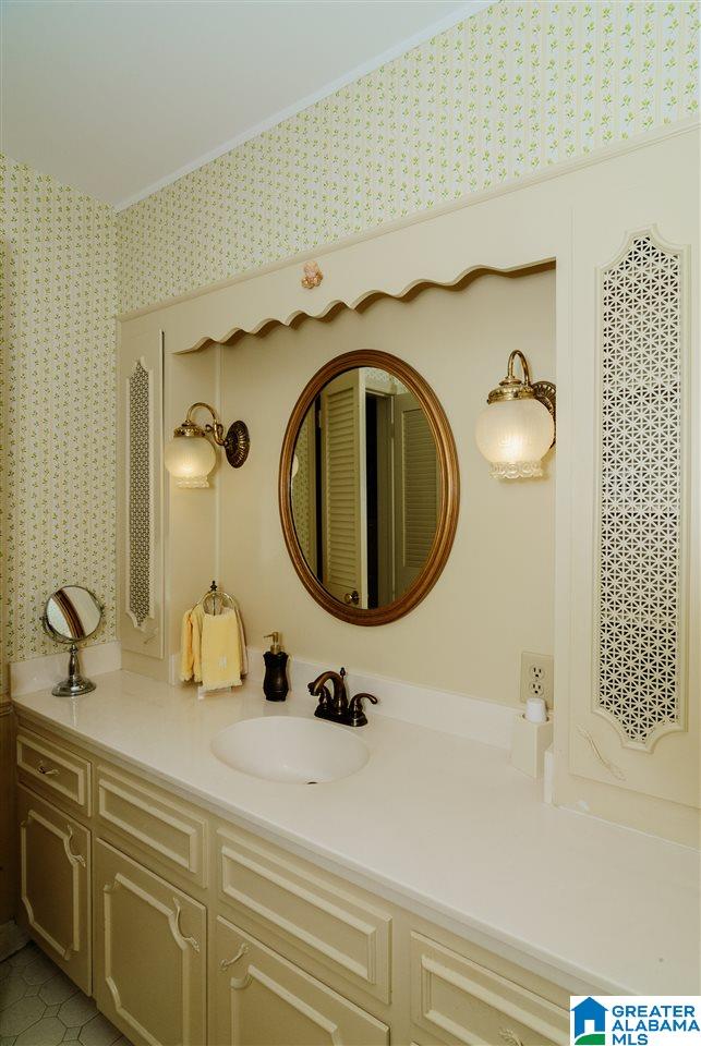 1329 Sumar Road Birmingham, AL 35213 - Photo 24 of 34