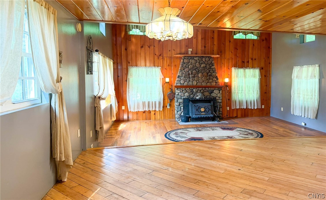 6049 Whitelake Road Forestport, NY 13338 - Photo 3 of 31 Gallery Image 3
