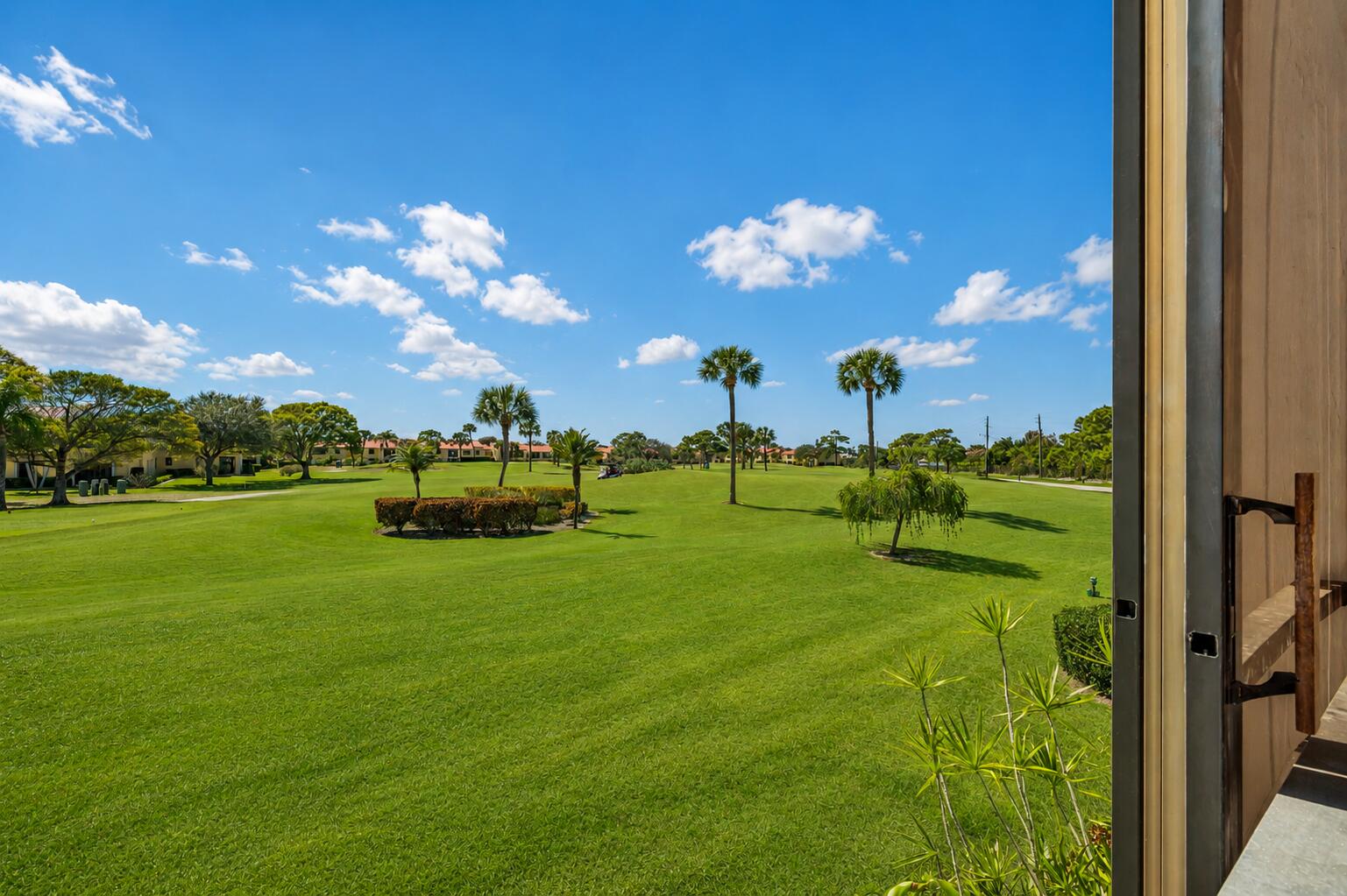 5403 Southeast Miles Grant Road, Unit H209 Stuart, FL 34997 - Photo 15 of 26 15