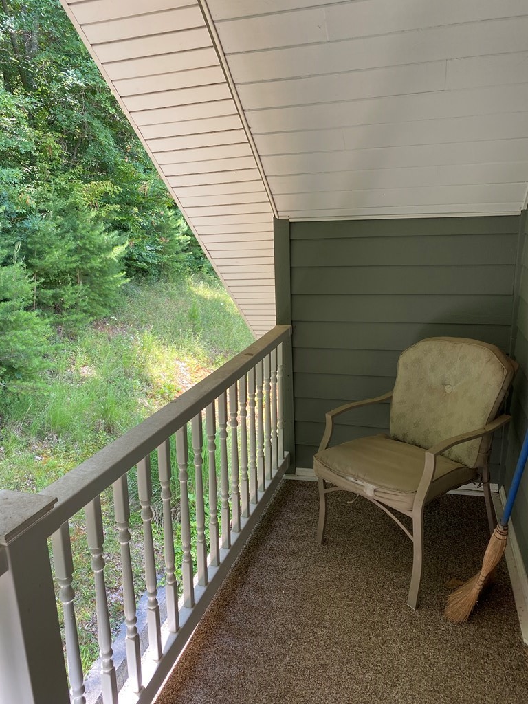 168 Clear Creek Road Kodak, TN 37764 - Photo 40 of 62