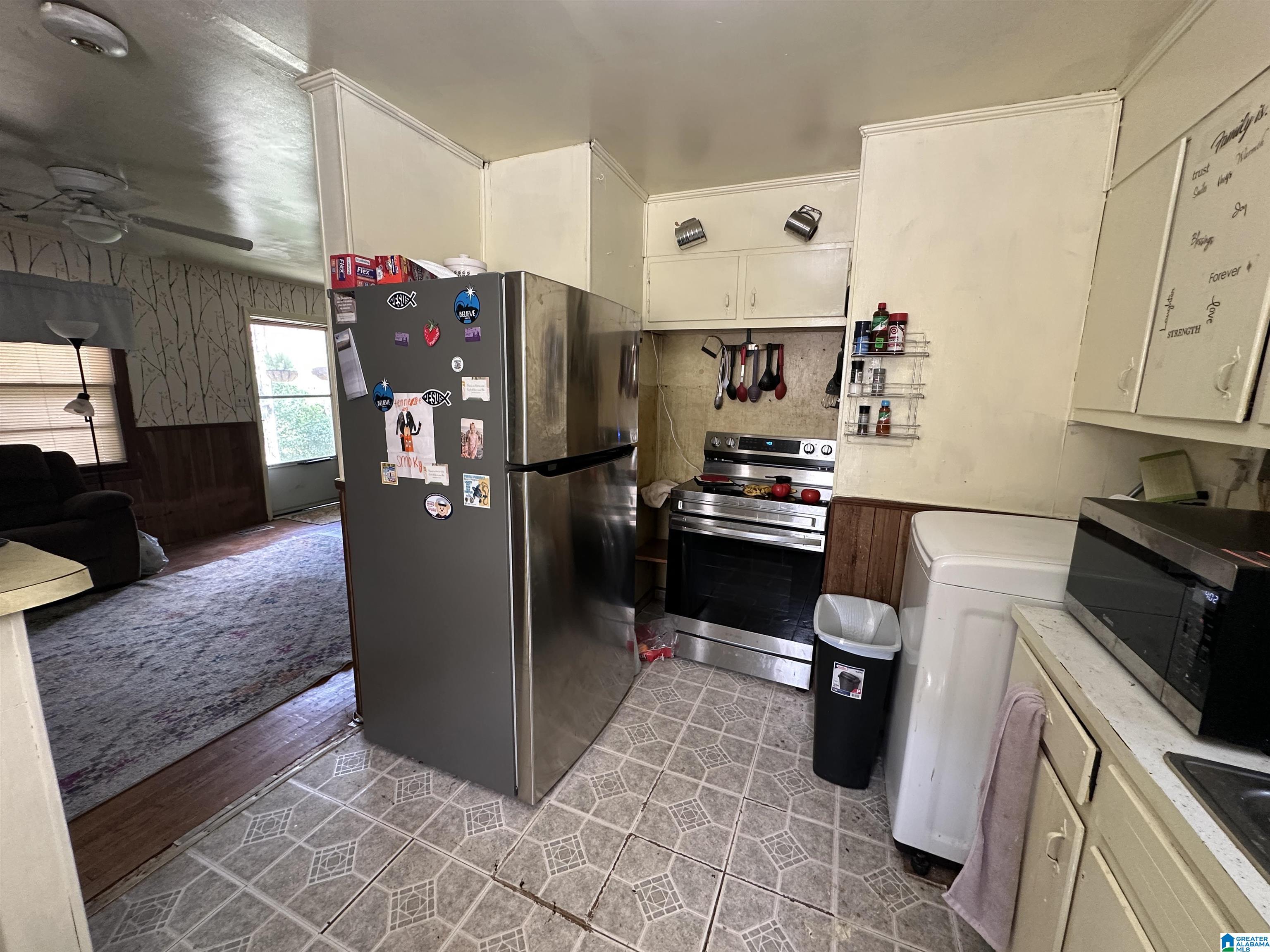16849 Lbj Road Brookwood, AL 35444 - Photo 4 of 10