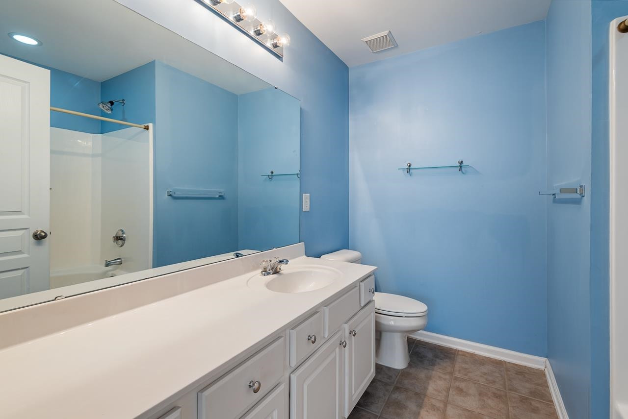 7892 Spungold Street Raleigh, NC 27617 - Photo 33 of 45 Photo 33