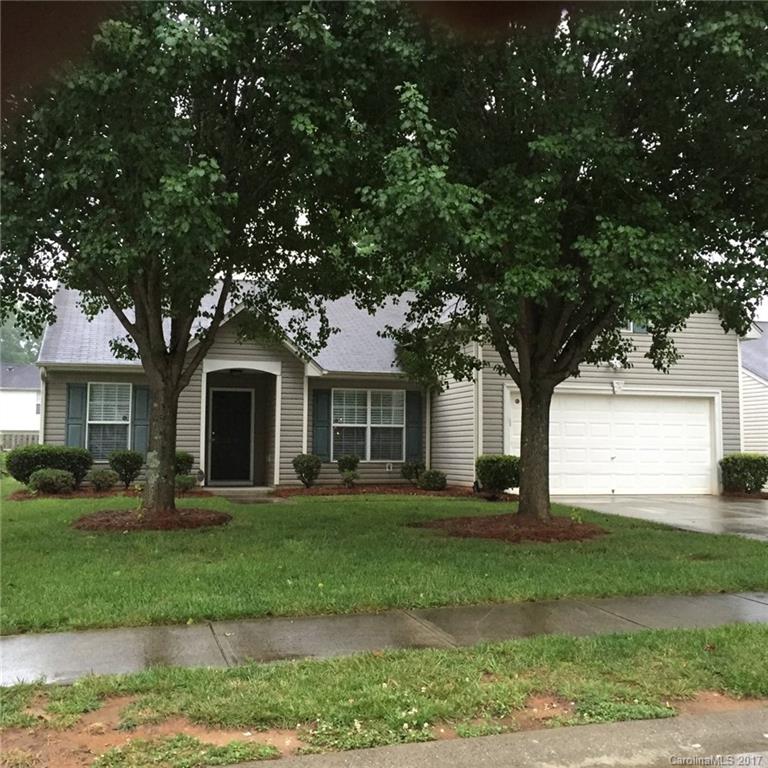 8216 Fox Swamp Road, Unit 256 Charlotte, NC 28215 - Photo 1 of 16 Gallery Image 1
